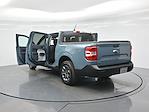 2022 Ford Maverick SuperCrew Cab 4x2 Pickup for sale #RP12138A - photo 32