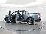 2022 Ford Maverick SuperCrew Cab 4x2 Pickup for sale #RP12138A - photo 33