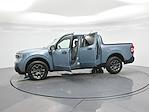 2022 Ford Maverick SuperCrew Cab 4x2 Pickup for sale #RP12138A - photo 34