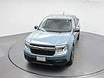 2022 Ford Maverick SuperCrew Cab 4x2 Pickup for sale #RP12138A - photo 35
