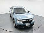2022 Ford Maverick SuperCrew Cab 4x2 Pickup for sale #RP12138A - photo 36