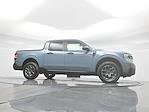 2022 Ford Maverick SuperCrew Cab 4x2 Pickup for sale #RP12138A - photo 4