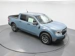 2022 Ford Maverick SuperCrew Cab 4x2 Pickup for sale #RP12138A - photo 37