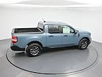 2022 Ford Maverick SuperCrew Cab 4x2 Pickup for sale #RP12138A - photo 38