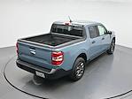 2022 Ford Maverick SuperCrew Cab 4x2 Pickup for sale #RP12138A - photo 39