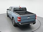 2022 Ford Maverick SuperCrew Cab 4x2 Pickup for sale #RP12138A - photo 40