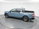 2022 Ford Maverick SuperCrew Cab 4x2 Pickup for sale #RP12138A - photo 41