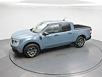 2022 Ford Maverick SuperCrew Cab 4x2 Pickup for sale #RP12138A - photo 42