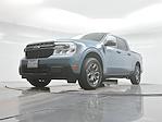 2022 Ford Maverick SuperCrew Cab 4x2 Pickup for sale #RP12138A - photo 43