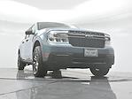 2022 Ford Maverick SuperCrew Cab 4x2 Pickup for sale #RP12138A - photo 44