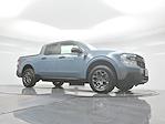 2022 Ford Maverick SuperCrew Cab 4x2 Pickup for sale #RP12138A - photo 45