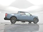 2022 Ford Maverick SuperCrew Cab 4x2 Pickup for sale #RP12138A - photo 46