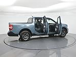 2022 Ford Maverick SuperCrew Cab 4x2 Pickup for sale #RP12138A - photo 5