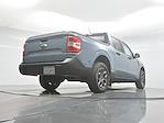 2022 Ford Maverick SuperCrew Cab 4x2 Pickup for sale #RP12138A - photo 47