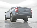 2022 Ford Maverick SuperCrew Cab 4x2 Pickup for sale #RP12138A - photo 48