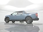 2022 Ford Maverick SuperCrew Cab 4x2 Pickup for sale #RP12138A - photo 49