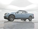 2022 Ford Maverick SuperCrew Cab 4x2 Pickup for sale #RP12138A - photo 50