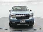2022 Ford Maverick SuperCrew Cab 4x2 Pickup for sale #RP12138A - photo 52