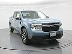 2022 Ford Maverick SuperCrew Cab 4x2 Pickup for sale #RP12138A - photo 53