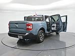2022 Ford Maverick SuperCrew Cab 4x2 Pickup for sale #RP12138A - photo 6