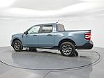 2022 Ford Maverick SuperCrew Cab 4x2 Pickup for sale #RP12138A - photo 7