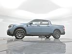 2022 Ford Maverick SuperCrew Cab 4x2 Pickup for sale #RP12138A - photo 8