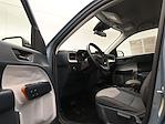2022 Ford Maverick SuperCrew Cab 4x2 Pickup for sale #RP12138A - photo 9