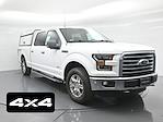2015 Ford F-150 SuperCrew Cab 4x4 Pickup for sale #RP12162 - photo 1