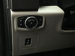 2015 Ford F-150 SuperCrew Cab 4x4 Pickup for sale #RP12162 - photo 12