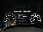 2015 Ford F-150 SuperCrew Cab 4x4 Pickup for sale #RP12162 - photo 13