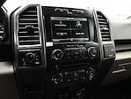 2015 Ford F-150 SuperCrew Cab 4x4 Pickup for sale #RP12162 - photo 14