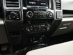 2015 Ford F-150 SuperCrew Cab 4x4 Pickup for sale #RP12162 - photo 15