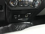 2015 Ford F-150 SuperCrew Cab 4x4 Pickup for sale #RP12162 - photo 16