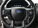 2015 Ford F-150 SuperCrew Cab 4x4 Pickup for sale #RP12162 - photo 17