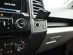 2015 Ford F-150 SuperCrew Cab 4x4 Pickup for sale #RP12162 - photo 18