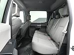 2015 Ford F-150 SuperCrew Cab 4x4 Pickup for sale #RP12162 - photo 19