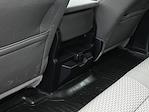 2015 Ford F-150 SuperCrew Cab 4x4 Pickup for sale #RP12162 - photo 20