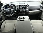 2015 Ford F-150 SuperCrew Cab 4x4 Pickup for sale #RP12162 - photo 21