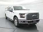 2015 Ford F-150 SuperCrew Cab 4x4 Pickup for sale #RP12162 - photo 24