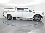 2015 Ford F-150 SuperCrew Cab 4x4 Pickup for sale #RP12162 - photo 25