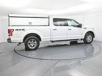 2015 Ford F-150 SuperCrew Cab 4x4 Pickup for sale #RP12162 - photo 26