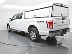 2015 Ford F-150 SuperCrew Cab 4x4 Pickup for sale #RP12162 - photo 27