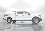 2015 Ford F-150 SuperCrew Cab 4x4 Pickup for sale #RP12162 - photo 5