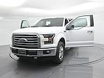 2015 Ford F-150 SuperCrew Cab 4x4 Pickup for sale #RP12162 - photo 29