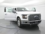 2015 Ford F-150 SuperCrew Cab 4x4 Pickup for sale #RP12162 - photo 30