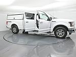 2015 Ford F-150 SuperCrew Cab 4x4 Pickup for sale #RP12162 - photo 31