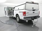 2015 Ford F-150 SuperCrew Cab 4x4 Pickup for sale #RP12162 - photo 32
