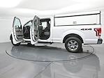 2015 Ford F-150 SuperCrew Cab 4x4 Pickup for sale #RP12162 - photo 33