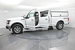 2015 Ford F-150 SuperCrew Cab 4x4 Pickup for sale #RP12162 - photo 34