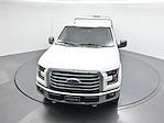 2015 Ford F-150 SuperCrew Cab 4x4 Pickup for sale #RP12162 - photo 35